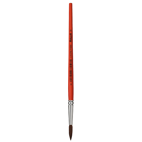 Pelikan 711036 Künstlerpinsel 1 Stück(e)