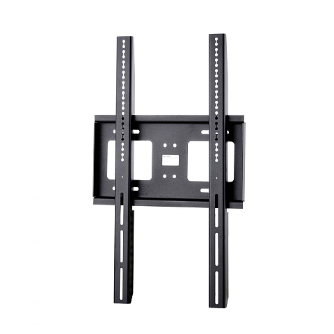 Edbak PWB3 TV-Halterung 190,5 cm (75") Schwarz