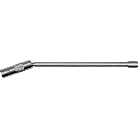 Yato YT-08164 Steckdosen/Steckdosen-Set