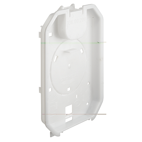 GROHE 43552000 Wasserhahn-Ersatzteil und Armatur