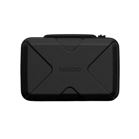 NOCO GBC104 Ausrüstungstasche/-koffer Aktentasche/klassischer Koffer Schwarz