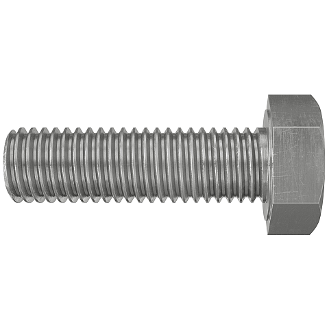 Fischer 570688 Schraube/Bolzen 100 Stück(e)