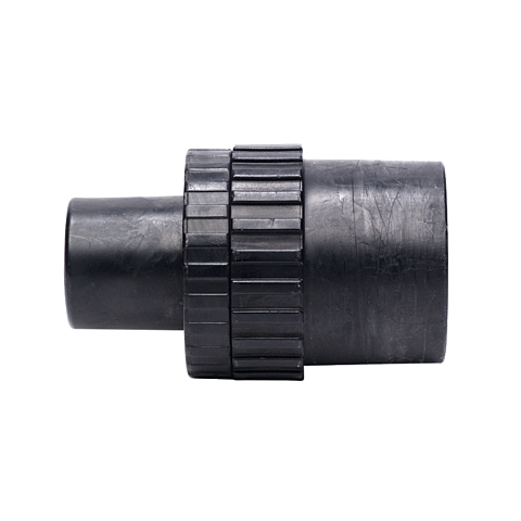 Makita P-70409 Staubsauger Zubehör/Zusatz