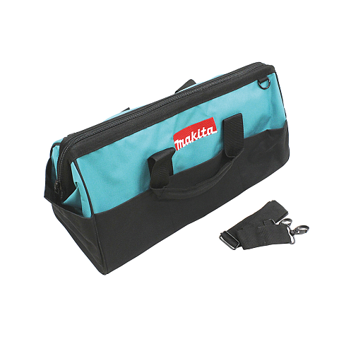 Makita 831303-9 Werkzeugkoffer