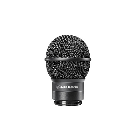 Audio-Technica ATW-C510 Mikrofonteil/-Zubehör