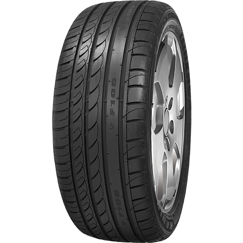 Minerva F105 XL 245/30 R20 XL 50,8 cm (20") 24,5 cm