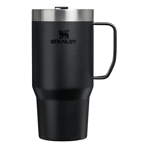 Stanley 1913 10-13861-042 Tasse Schwarz Universal 1 Stück(e)