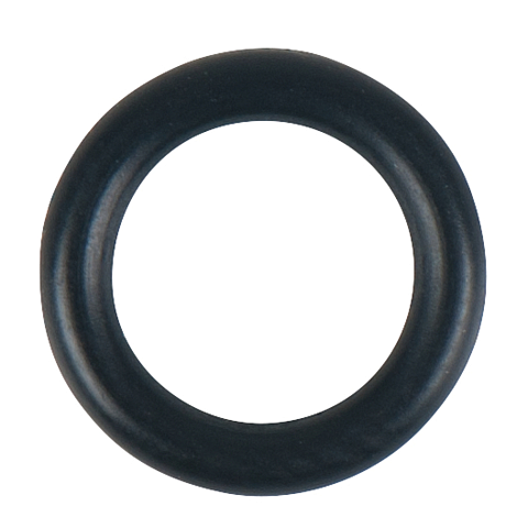 KS Tools 122.1285-R008P Öse/Ring