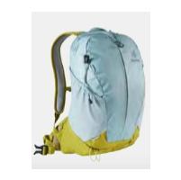 Deuter AC Lite 15 SL 15 l Weiß, Gelb