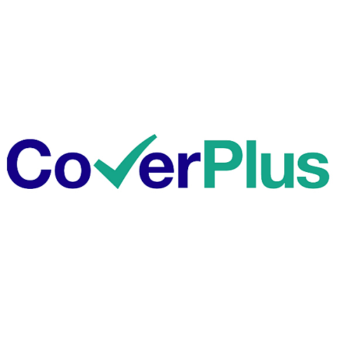 Epson CoverPlus 3Y 3 Jahr(e)