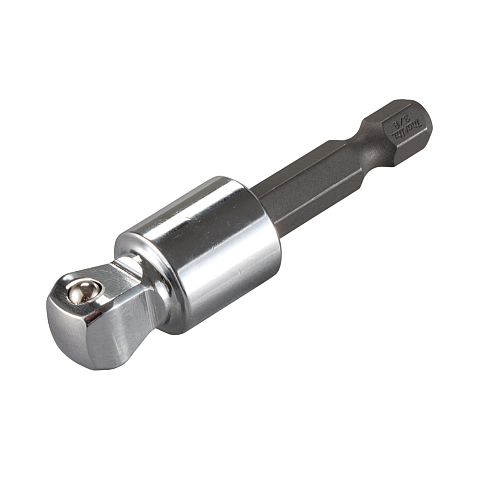 Makita Torsion Adapter