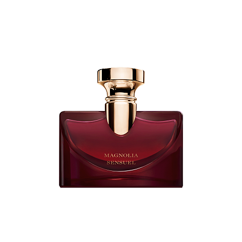 BVLGARI Splendida Magnolia Sensuel 100 ml Frauen