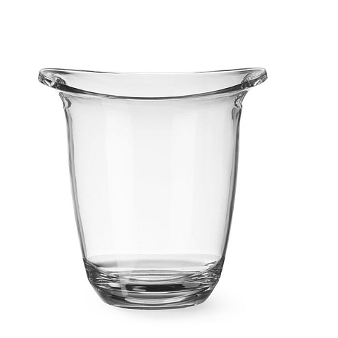 Hendi 593158 Reibezubehör 1 Stück(e)