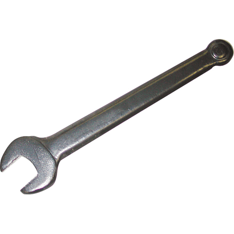 Makita 781008-0 Tischsägen-Teil/Zubehör