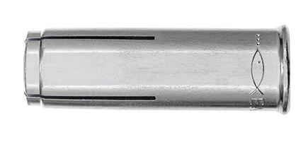Fischer EA II M12 D 25 Stück(e) 50 mm