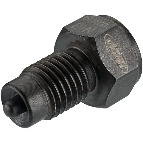Vigor V5513-1 Schraube/Bolzen