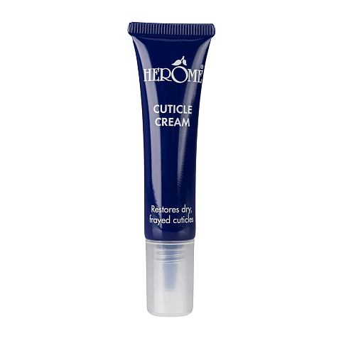 Herome 8711661004482 Nagelhaut-Pflegeprodukt
