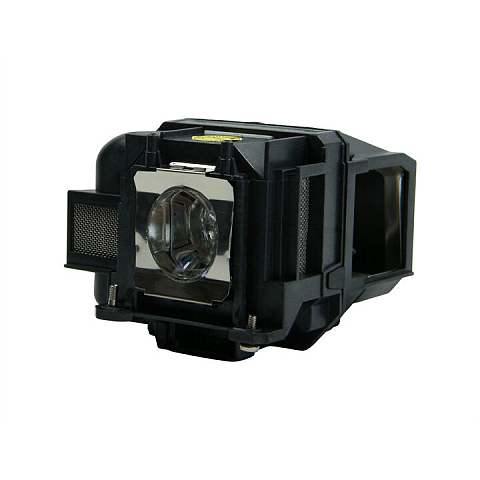 Codalux CL-7655-CM Projektorlampe