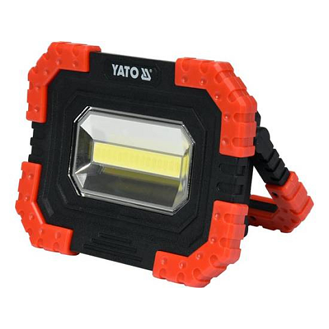 Yato YT-81821 Lichtspot LED