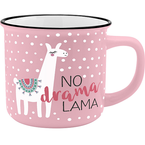 Sheepworld 45784 Tasse Mehrfarbig Universal 1 Stück(e)
