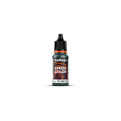 Vallejo 72.422 Acrylfarbe 18 ml 1 Stück(e)