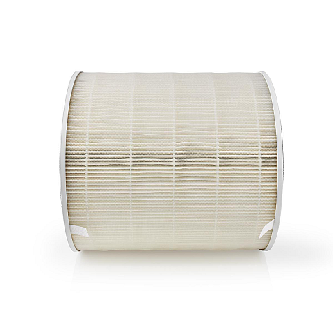 Nedis AIPU300AF Luftfilter