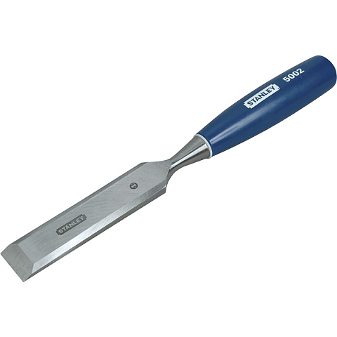 Stanley 0-16-540 Holzverarbeitungsmeißel Meißel-Set