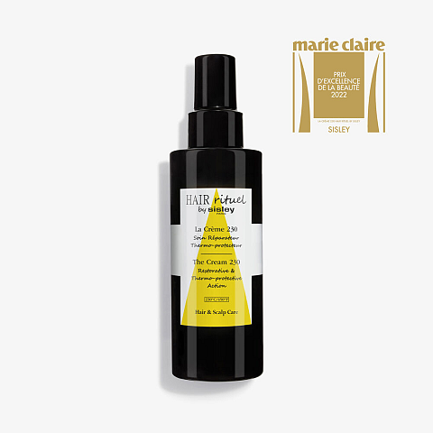 Sisley The Cream 230 Unisex 150 ml