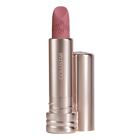 Collistar Puro Gioiello 166 Zaffiro Rosa Samt