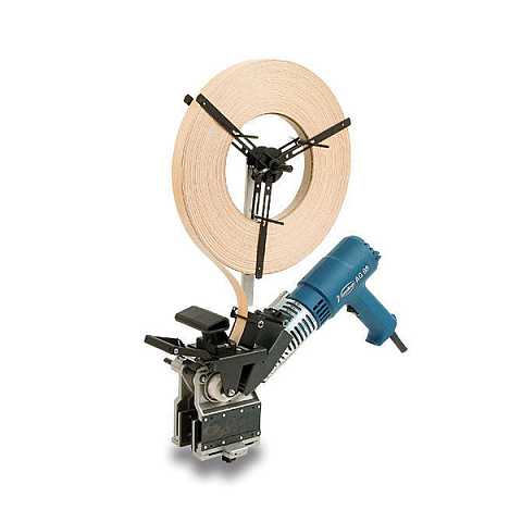 Virutex AG98E Kantenanleimer 1500 W