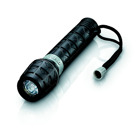 Philips LightLife Taschenlampe SFL3361/10
