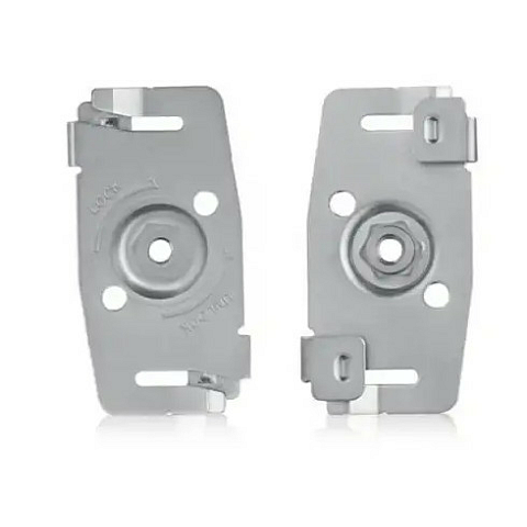 Zyxel ACCESSORY-ZZ0105F Wireless Access Point-Zubehör WLAN-Zugangspunkt-Halterung
