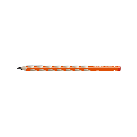 STABILO 322/03-HB Bleistift 1 Stück(e)
