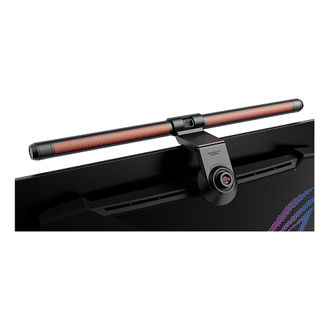 ASUS ALB01 Licht