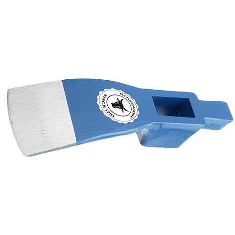 Gedore 1592890 Hammer
