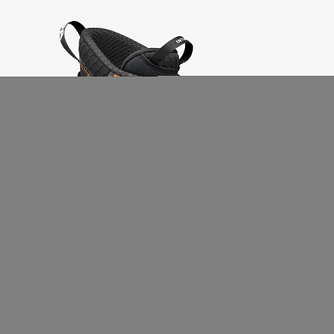 Scarpa MAESTRALE Skischuhe Orange, Schwarz