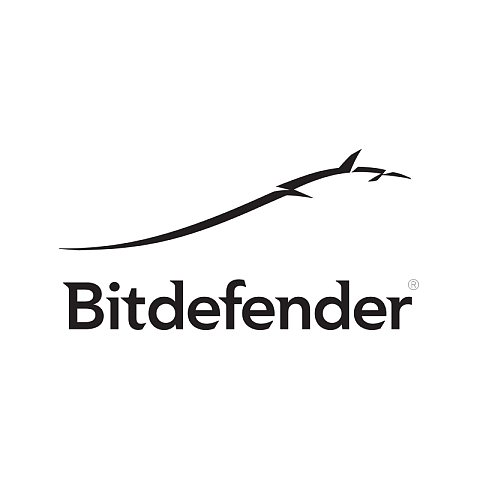 Bitdefender Family Pack 1 Lizenz(en) Lizenz Mehrsprachig 12 Monat( e)