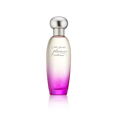Estée Lauder Pleasures Intense 100 ml Frauen