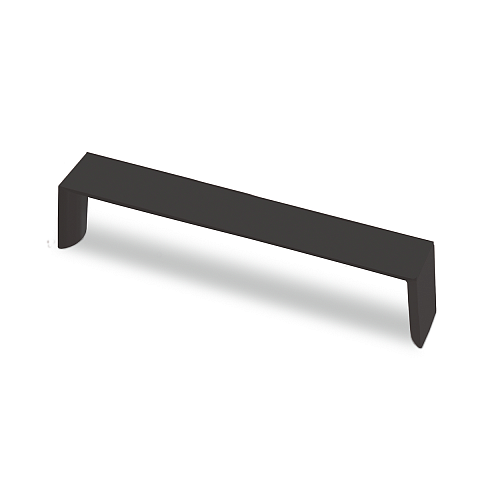 Hettich 9264087 Türgriff Drinnen