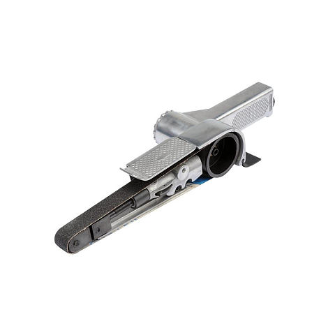 Yato YT-09742 Matrizen-/Geradschleifer Schleifer für gerade Form 20000 RPM Edelstahl