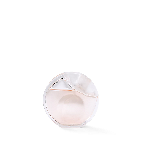 Jil Sander 3414200806480 Eau de Toilette 40 ml Frauen