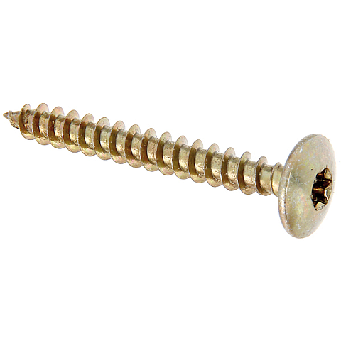 GAH-Alberts Holzschraube Maxi-Fix