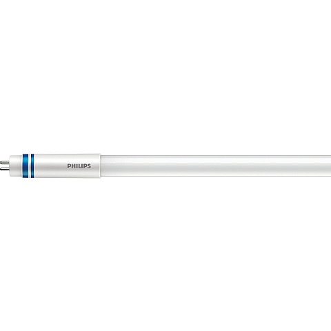 Philips Master LEDtube LED-Lampe Kühles Tageslicht 6500 K 26 W G5