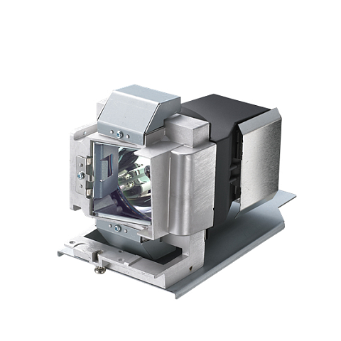 Vivitek 5811123650-SVV Projektorlampe 240 W