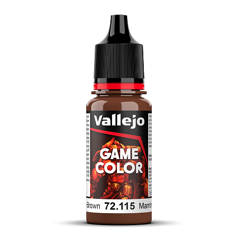Vallejo 72.115 Acrylfarbe 18 ml 1 Stück(e)