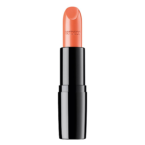 ARTDECO 4052136082999 Lippenstift 860 Dreamy orange Glanz
