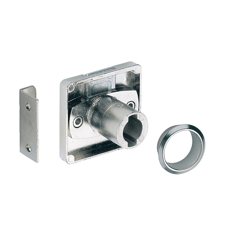 Hettich 77894 Schließzylinder