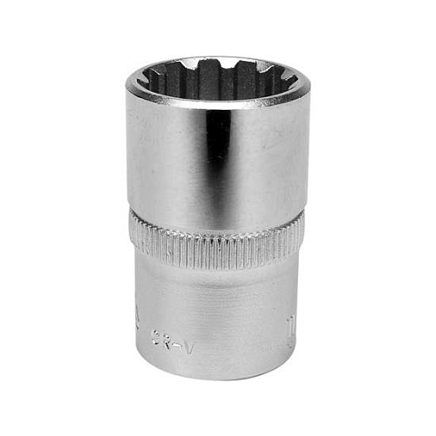 Yato YT-1480 Schraubenschlüsseladapter/-erweiterung 1 Stück(e) Ratschenschlüssel