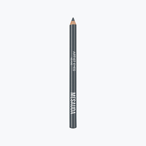 MESAUDA Artist Eyes Eyeliner 1,14 g 102 Fog