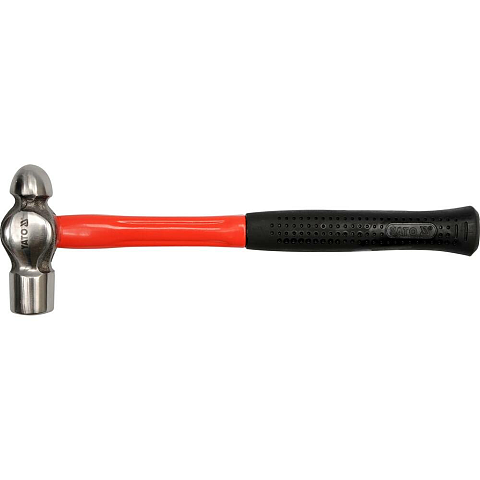 Yato YT-4518 Hammer